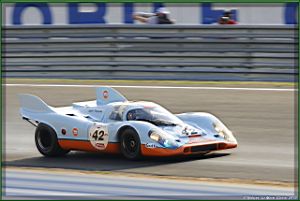 LMC2010_IMG_0140 DPP.jpg